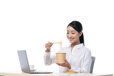 CDPR CEO宣称《北极星》就是《巫师4》 新三部曲第一部